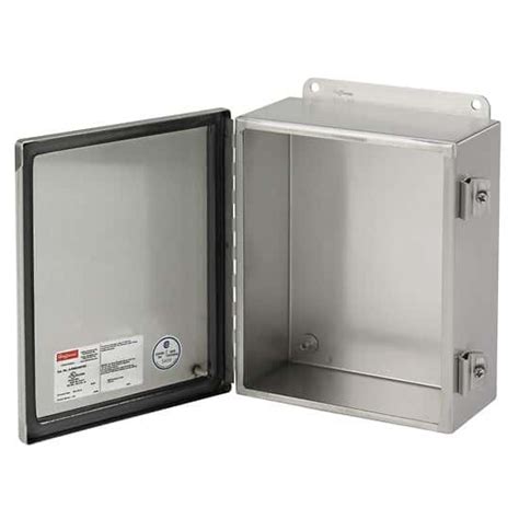 junction box heat resistance 7 x4 x2|hoffman junction boxes.